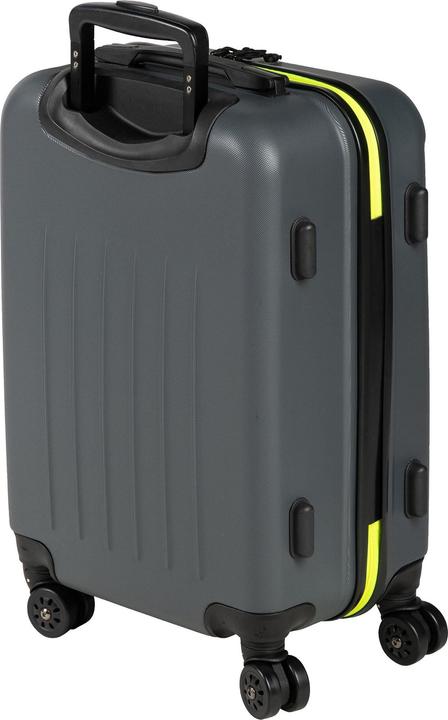 Produktbild Arena Hard Shell Cabin Trolley (35 l)