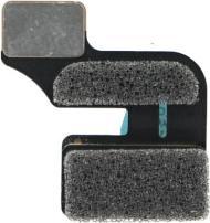 Image du produit OEM Flexible d'antenne GPS pour iPhone 14 Plus (Apple iPhone 14 Plus)