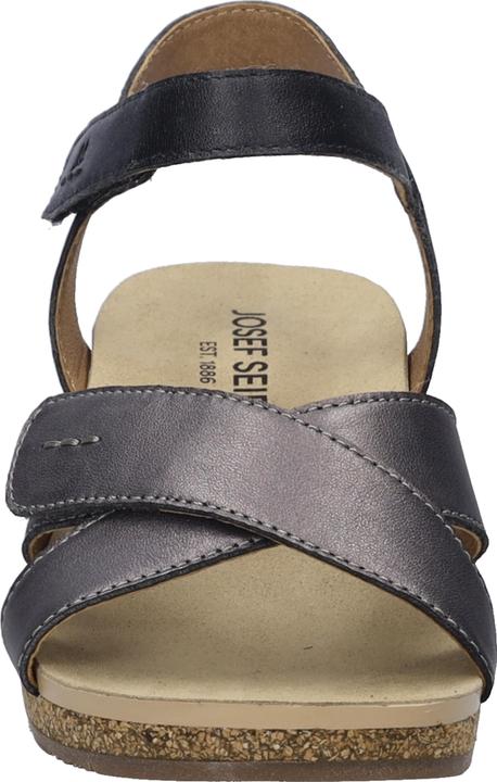 Immagine prodotto Josef Seibel 86401-346 (37)