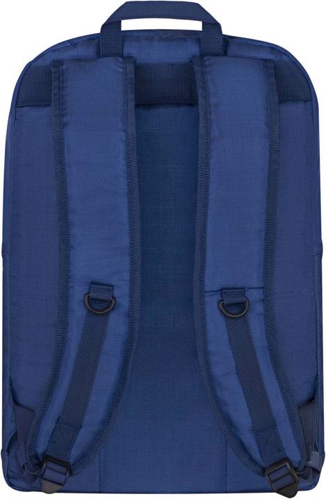 Image du produit Rivacase 5562 blue 24L Lite sac à dos urbain (24 l)