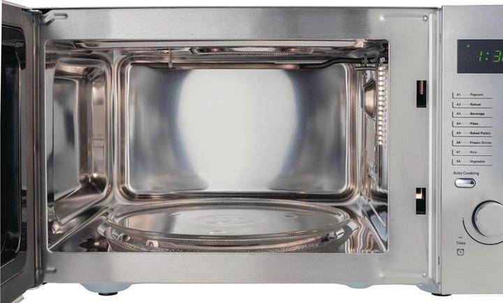 Actual product image Koenig B01104 (23 l)