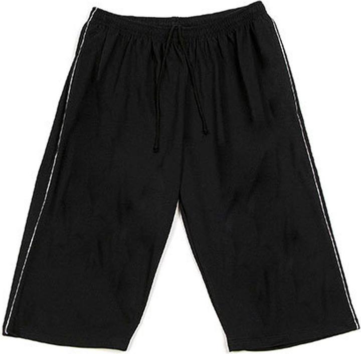 Produktbild Honeymoon Freizeitshorts (5XL)
