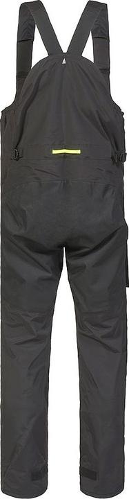 Musto Herren-Offshorehose BR2