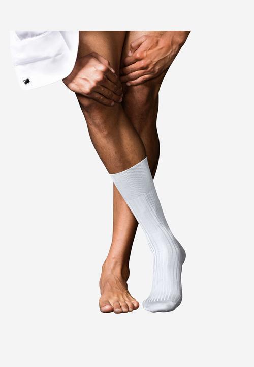 Actual product image Falke No. 10 SO (41 - 42)