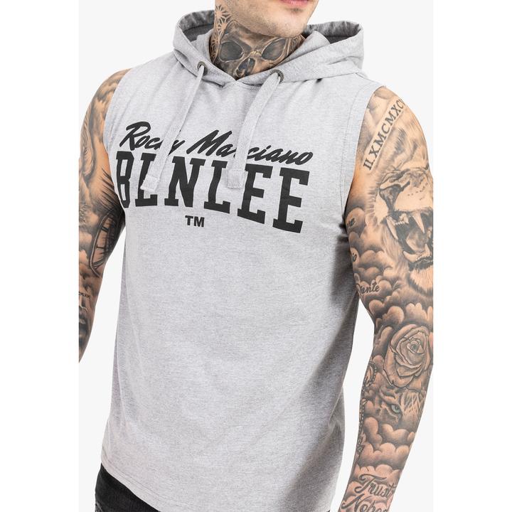 Actual product image Benlee Darry (XXL)