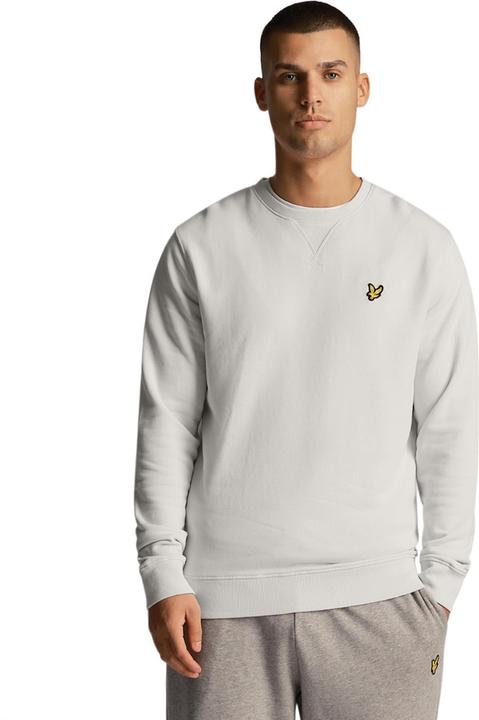 Image du produit Lyle and Scott - Sweat - Homme (XL)