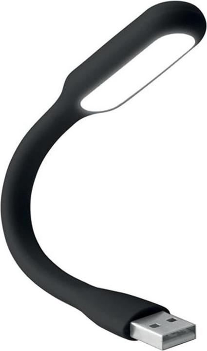 Image du produit Esperanza Venus Éclairage de confort LED