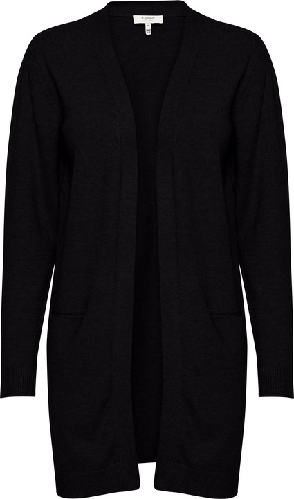Black (80001)