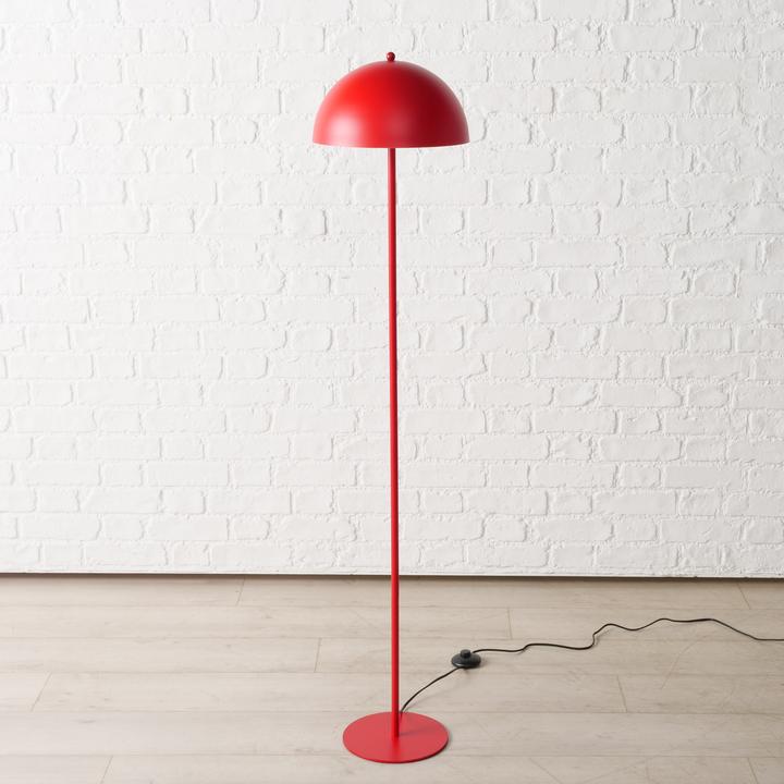 Produktbild Boltze Home Petunia (30 lm)