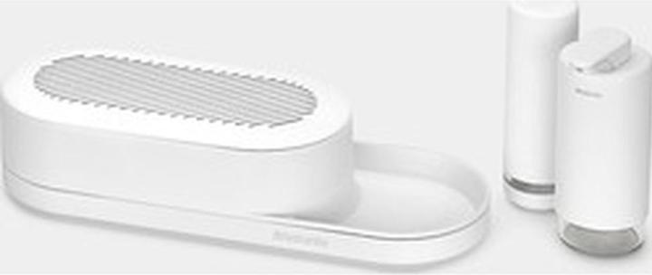 Immagine prodotto Brabantia SinkStyle