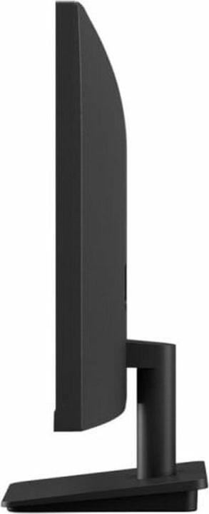 Produktbild LG 27MS500-B (1920 x 1080 Pixel, 27")