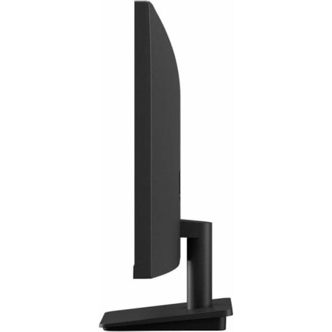 Lg Nero 27Ms500-B (1920 X 1080 Pixel, 27"), Monitor,