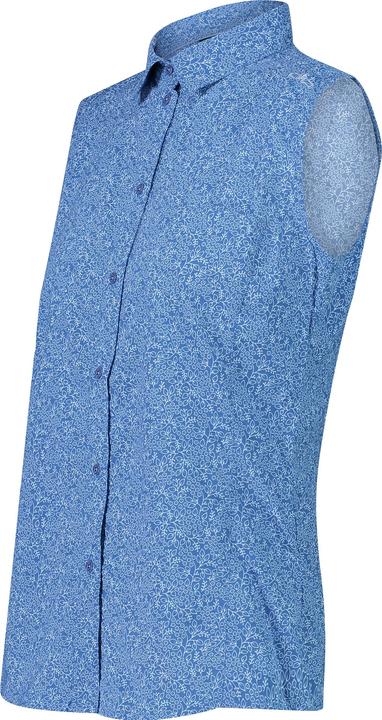 Produktbild CMP Campagnolo Bluse (44)