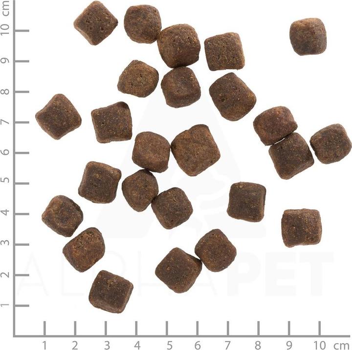 Produktbild Wolfsblut Dark Forest (Adult, 1 Stk., 2000 g)