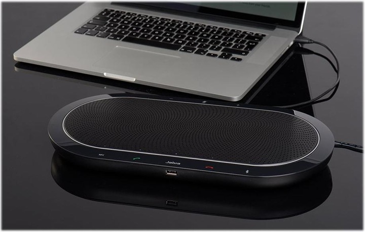 Image du produit Jabra Speak 810 MS
