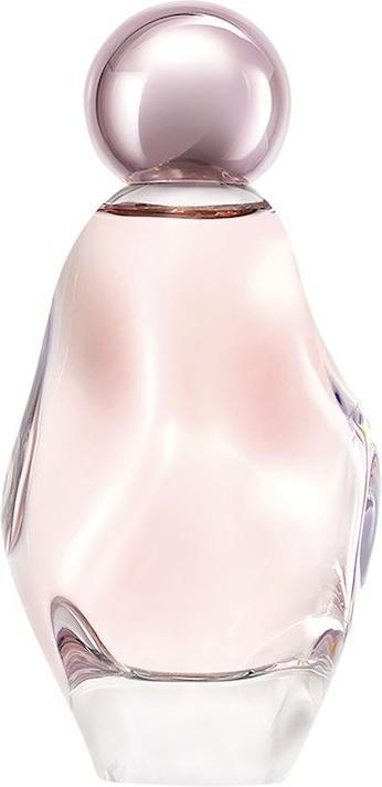 Produktbild Kylie Jenner Cosmic (Eau de Parfum, 100 ml)