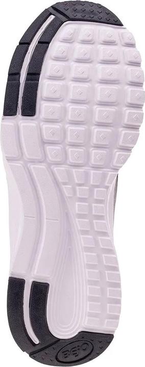 Produktbild Bejo Sneaker Bremeris (39.5)