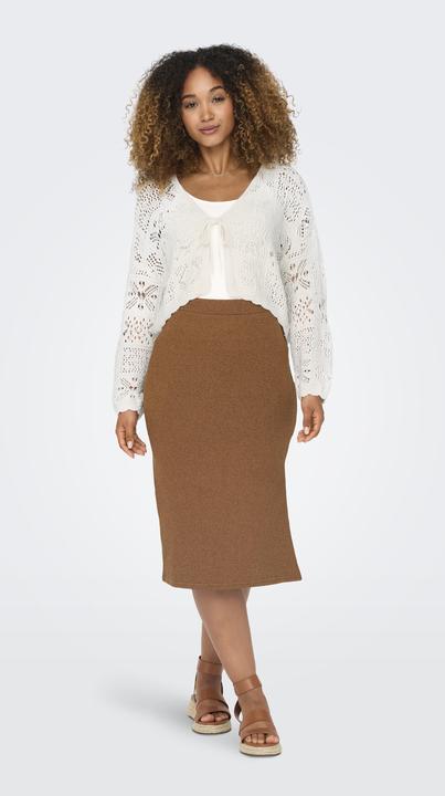 Produktbild Only Midirock Rock (XS)