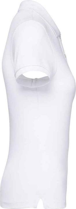 Immagine prodotto Native Spirit Polo en piqué pour femmes/femmes (XL)