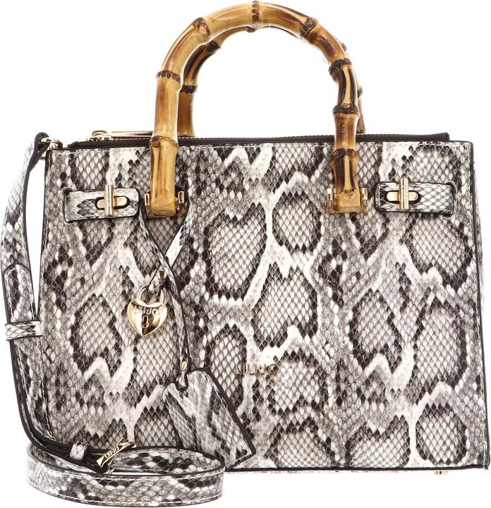 Immagine prodotto Liu Jo Borsa Melek