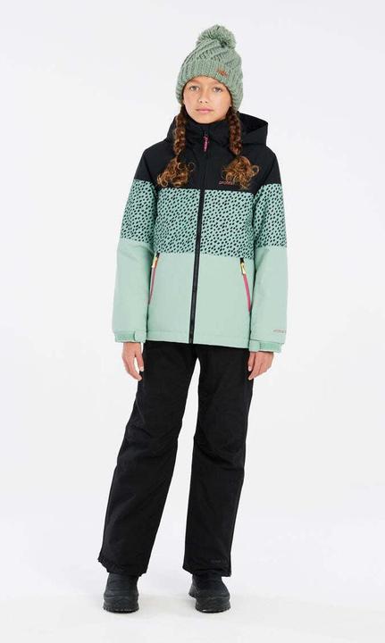 Produktbild Protest Snowjackets PRTFUGEE (176)