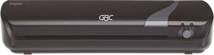 Immagine prodotto GBC Sistema di plastificazione Inspire+ A4 set creativo (75 - 125 µm, A4)