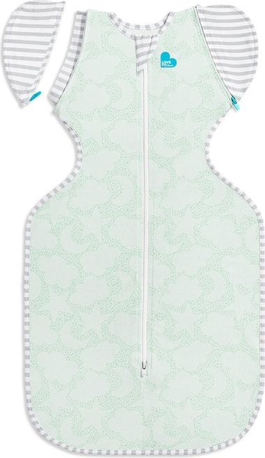 Love to Dream Swaddle Up