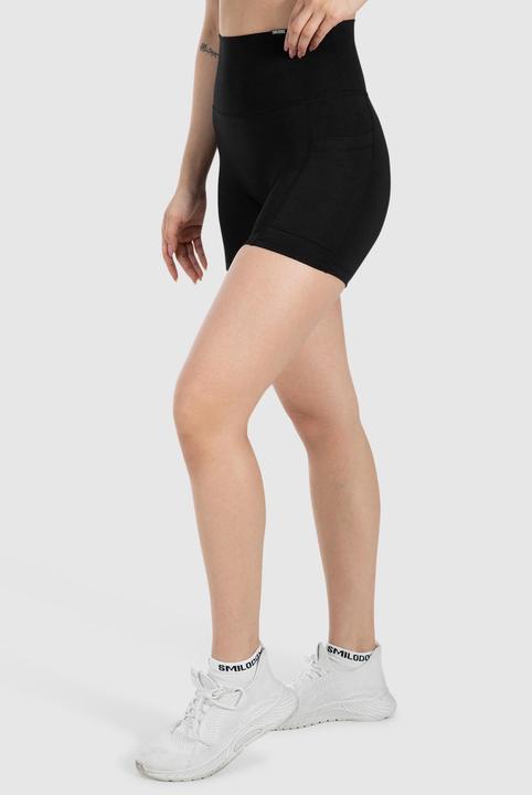 Image du produit Smilodox Shorts Josie (M)