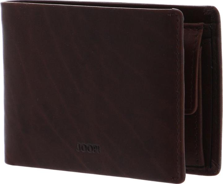 Actual product image Joop! loreto nestor billfold sh2