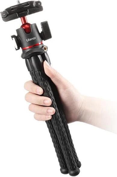 Image du produit Ulanzi MT-33