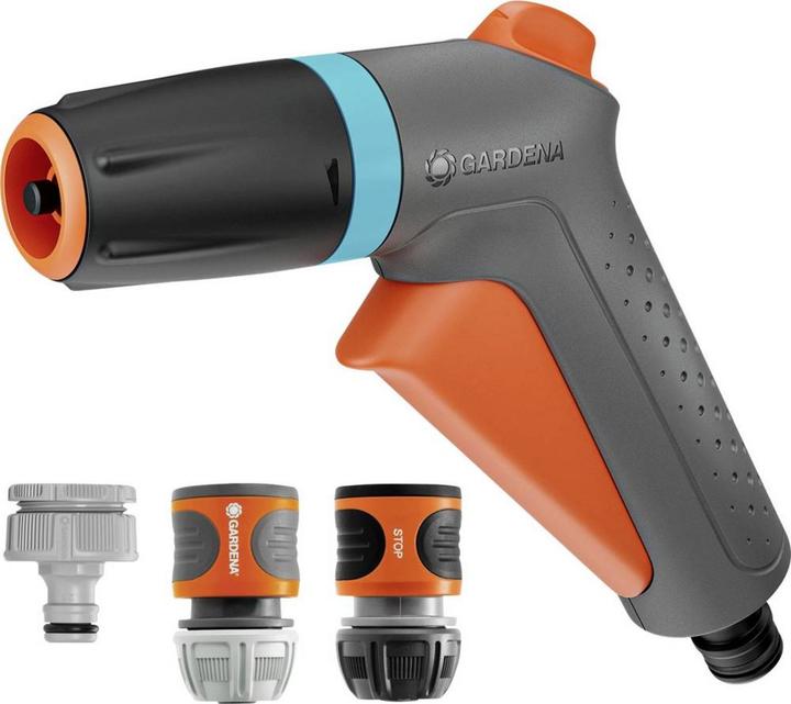 Produktbild Gardena HTK-1006