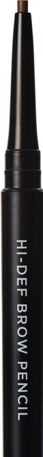 Immagine prodotto RevitaLash Hi-Def Brow (Marrone freddo)