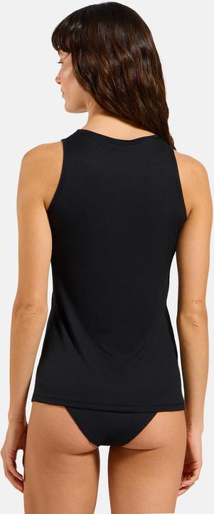 Actual product image Odlo Active Light (S)