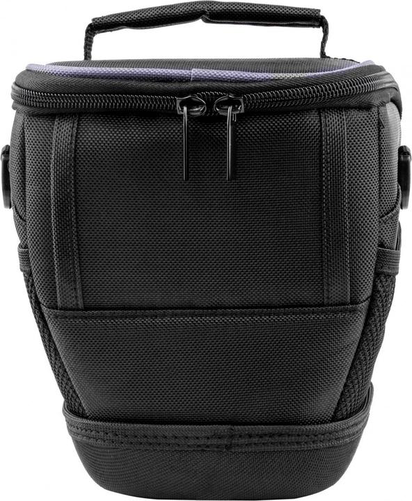 Image du produit Rivacase 7205A-01 (PS) Sac à colt (Kamera Bereitschaftstasche, 1 l)