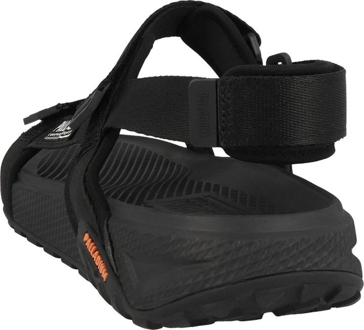 Image du produit Palladium Offsandal Strap (44.5)