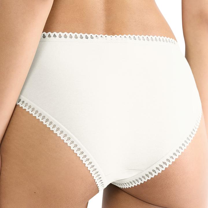 Immagine prodotto Sloggi 6er Pack GO Crush Slip (XXL, confezione da 6)