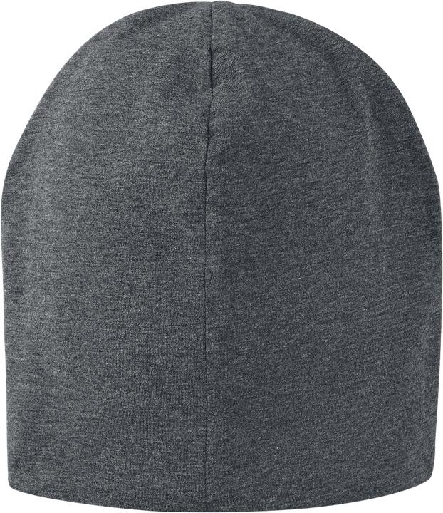 Immagine prodotto RED by EMP Snow and Cold