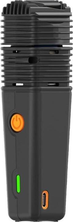 Produktbild Storz & Bickel Storz und Bickel Sealing Ring Set Veazy (11 x)