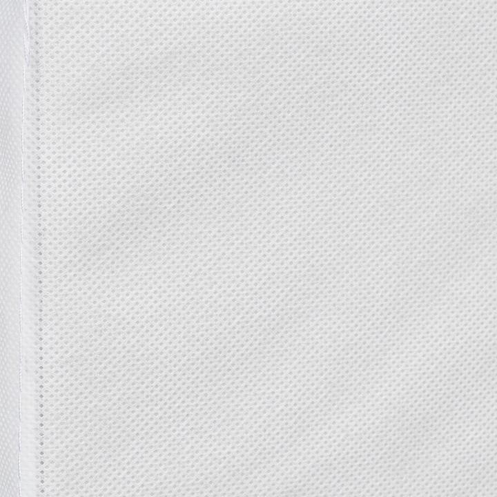 Produktbild Relaxdays Hängeorganizer (31 x 10 x 104 cm)