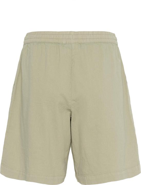 Image du produit Kaffe Naya Liah (34)