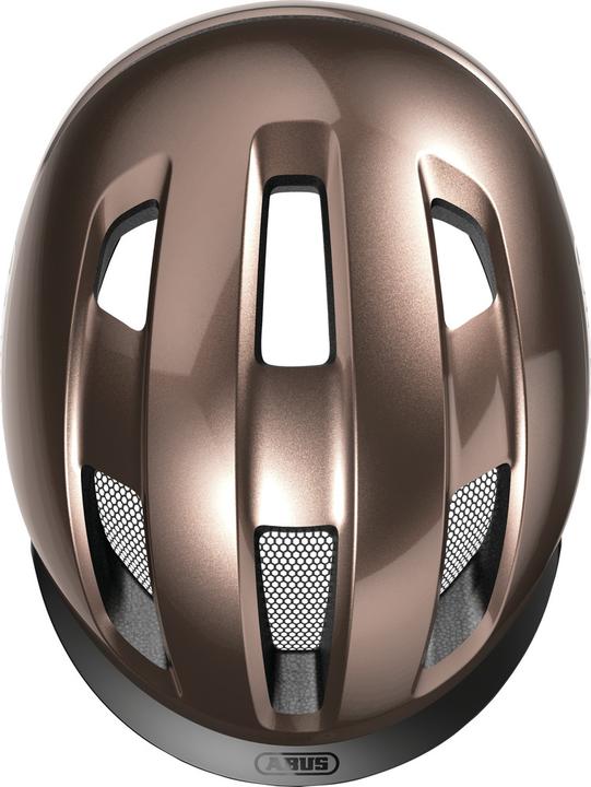 Produktbild Abus PURL-Y (51 - 55 cm)