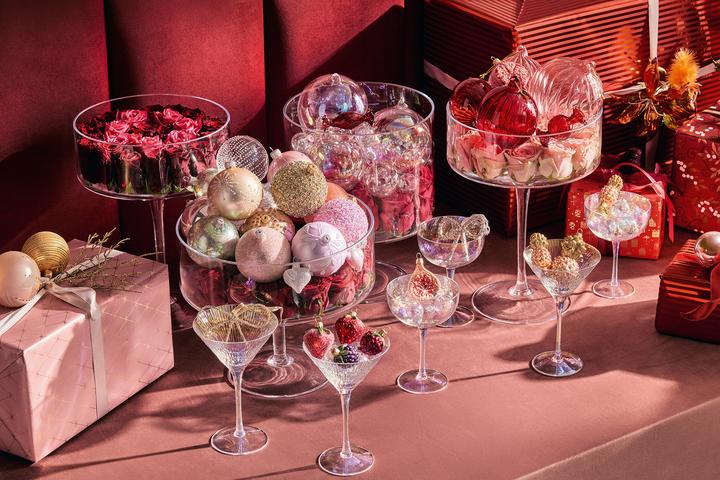 Produktbild pfister Celebration