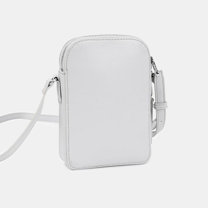 Produktbild Hedgren Fika+ Cortado+ Handytasche 12.5 cm