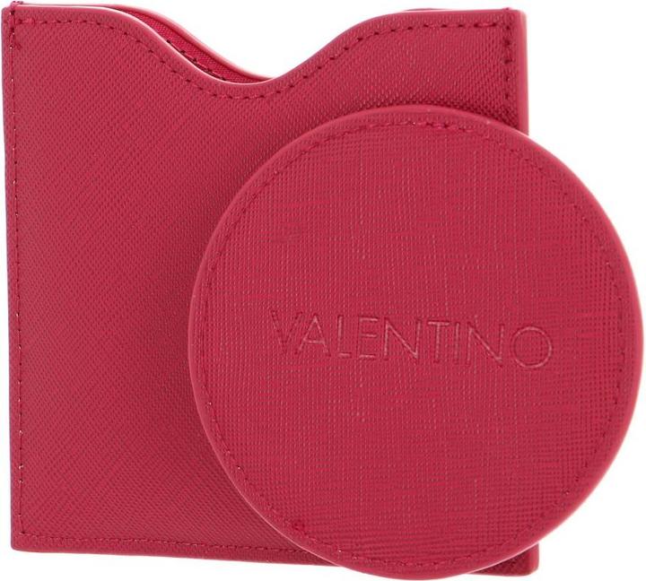 Actual product image Valentino Zenzero Mirror + Wallet