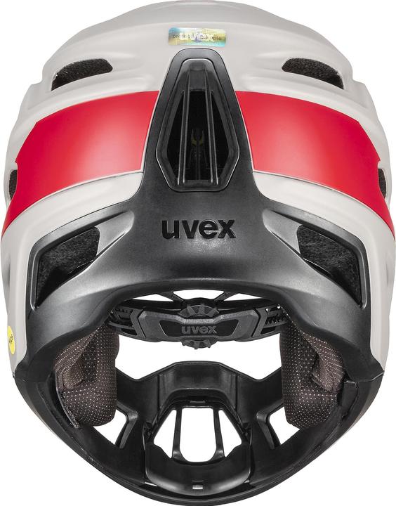 Produktbild Uvex Sports Revolt MIPS (57 - 61 cm)