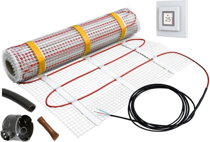 Dimplex Kit DCF160S-210W