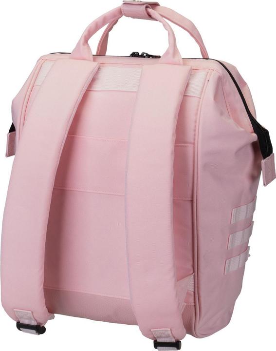 Image du produit Cabaia Rucksack Adventurer Recycled Oxford Medium (23 l)