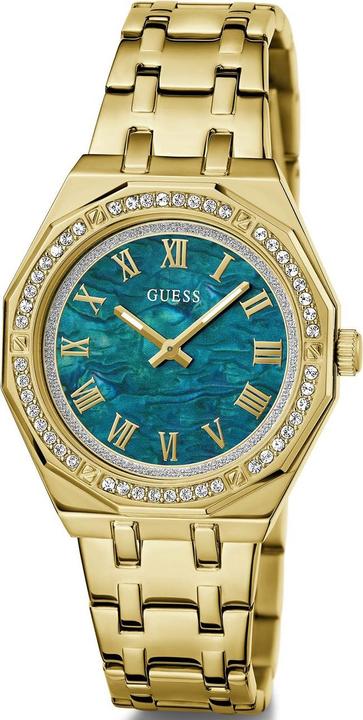 Produktbild Guess GW0770L2