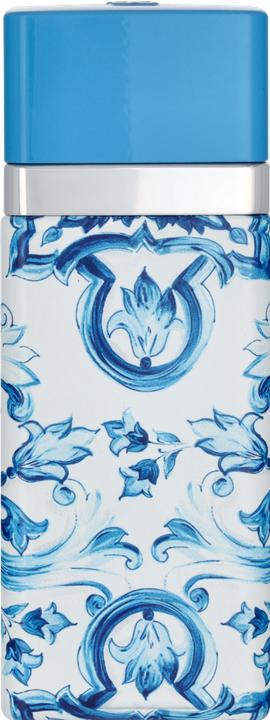 Produktbild Dolce & Gabbana Capri In Love (Eau de Parfum, 50 ml)