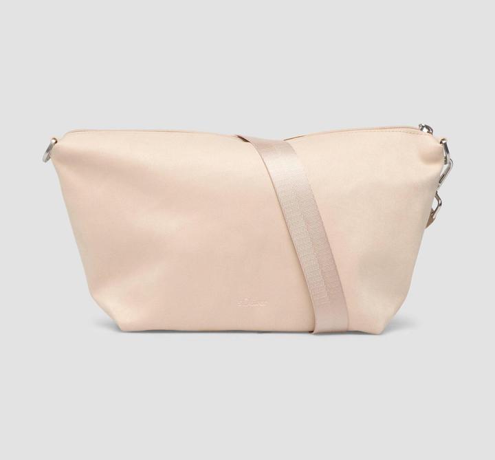 Beige chiaro